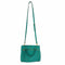 ケイトスペードニューヨーク kate spade NEW YORK 2WAY カッティングレザー ハンドバッグ レディース