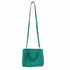 ケイトスペードニューヨーク kate spade NEW YORK 2WAY カッティングレザー ハンドバッグ レディース