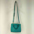 ケイトスペードニューヨーク kate spade NEW YORK 2WAY カッティングレザー ハンドバッグ レディース