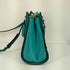 ケイトスペードニューヨーク kate spade NEW YORK 2WAY カッティングレザー ハンドバッグ レディース