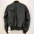 アルファインダストリーズ ALPHA INDUSTRIES MA-1 フライトジャケット Japanスペック メンズ JPN:S
