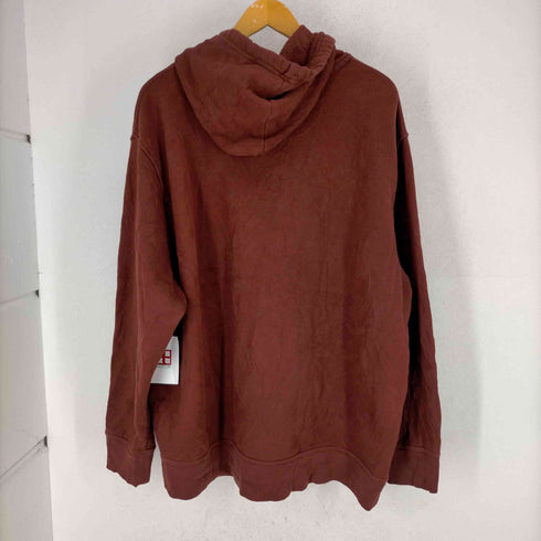 セントジョンズベイ ST JOHN'S BAY ジップパーカー メンズ JPN:XXL