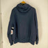 ウォールズ WALLS ジップアップパーカー メンズ import:XL