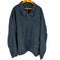 ドッカーズプレミアム DOCKERS PREMIUM ロゴ刺繍スイングトップジャケット メンズ 4XL