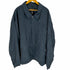 ドッカーズプレミアム DOCKERS PREMIUM ロゴ刺繍スイングトップジャケット メンズ 4XL