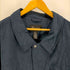 ドッカーズプレミアム DOCKERS PREMIUM ロゴ刺繍スイングトップジャケット メンズ 4XL