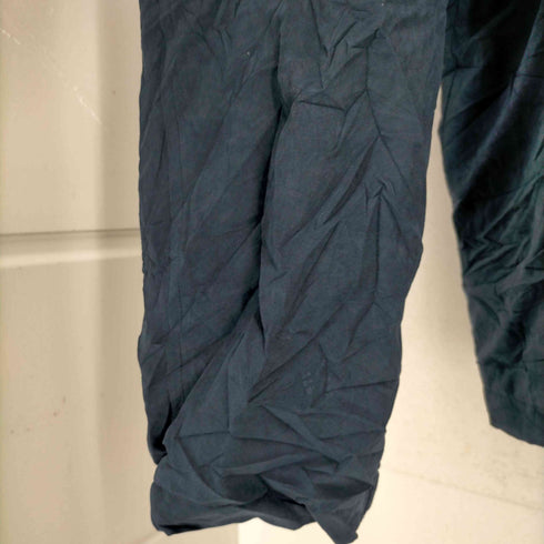 ドッカーズプレミアム DOCKERS PREMIUM ロゴ刺繍スイングトップジャケット メンズ 4XL