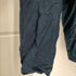 ドッカーズプレミアム DOCKERS PREMIUM ロゴ刺繍スイングトップジャケット メンズ 4XL