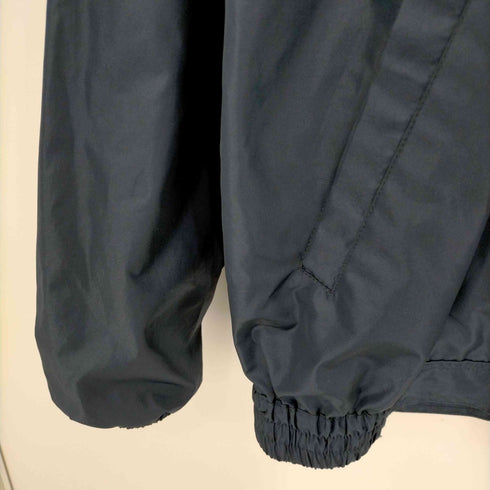 青倉庫服飾店 ブルゾン メンズ LL