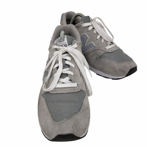 ニューバランス NEW BALANCE CM996 GR2 ローカットスニーカー メンズ JPN:27.5
