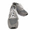 ニューバランス NEW BALANCE CM996 GR2 ローカットスニーカー メンズ JPN:27.5