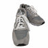 ニューバランス NEW BALANCE CM996 GR2 ローカットスニーカー メンズ JPN:27.5