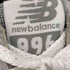ニューバランス NEW BALANCE CM996 GR2 ローカットスニーカー メンズ JPN:27.5
