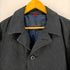 トミーヒルフィガー TOMMY HILFIGER ステンカラーコート メンズ