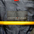 トミーヒルフィガー TOMMY HILFIGER ステンカラーコート メンズ