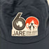 ザノースフェイス THE NORTH FACE 60次隊NOW JARE2018-2020 キャップ メンズ