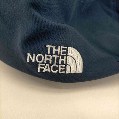 ザノースフェイス THE NORTH FACE 60次隊NOW JARE2018-2020 キャップ メンズ