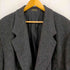 CAREER COLLECTION ウールチェスターコート メンズ JPN:50