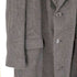 CAREER COLLECTION ウールチェスターコート メンズ JPN:50