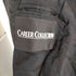 CAREER COLLECTION ウールチェスターコート メンズ JPN:50