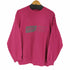 ヘインズ Hanes 80s MADE IN USA フロントラバープリントスウェット メンズ import:XL 46-48