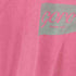 ヘインズ Hanes 80s MADE IN USA フロントラバープリントスウェット メンズ import:XL 46-48