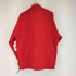 エディーバウアー Eddie Bauer 90s EBTEK 裾ドローコード ハーフジップフリースプルオーバー PORLARTEC メンズ import:L