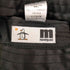 マンシングウェア Munsingwear ナイロンツイル バケットハット メンズ