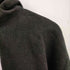 ブラックアイパッチ Black Eye Patch DANGER HOT LABEL HOODIE パーカー メンズ JPN:L