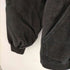 ブラックアイパッチ Black Eye Patch DANGER HOT LABEL HOODIE パーカー メンズ JPN:L