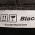 ブラックアイパッチ Black Eye Patch DANGER HOT LABEL HOODIE パーカー メンズ JPN:L