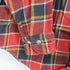 セントジョンズベイ ST JOHNS BAY 80-90s MADE IN USA チェックネルシャツ BIGMAC FLANNEL メンズ import:M