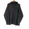 ユニクロ UNIQLO 00s OLD ナイロンシェルフーディジャケット メンズ JPN:L