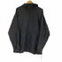 ユニクロ UNIQLO 00s OLD ナイロンシェルフーディジャケット メンズ JPN:L
