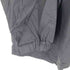 ユニクロ UNIQLO 00s OLD ナイロンシェルフーディジャケット メンズ JPN:L