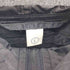 ユニクロ UNIQLO 00s OLD ナイロンシェルフーディジャケット メンズ JPN:L