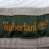 ティンバーランド Timberland ワイド チノハーフパンツ メンズ 36