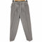 ファーラー FARAH 別注 T-TUCK WIDE PANTS メンズ 30