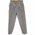 ファーラー FARAH 別注 T-TUCK WIDE PANTS メンズ 30