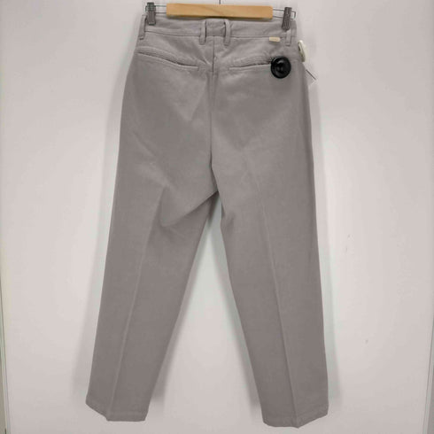 ファーラー FARAH 別注 T-TUCK WIDE PANTS メンズ 30