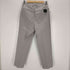 ファーラー FARAH 別注 T-TUCK WIDE PANTS メンズ 30