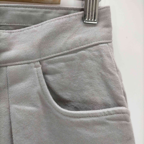ファーラー FARAH 別注 T-TUCK WIDE PANTS メンズ 30