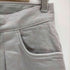 ファーラー FARAH 別注 T-TUCK WIDE PANTS メンズ 30