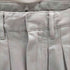 ファーラー FARAH 別注 T-TUCK WIDE PANTS メンズ 30