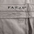 ファーラー FARAH 別注 T-TUCK WIDE PANTS メンズ 30