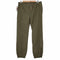 アールエルエックスラルフローレン RLX RALPH LAUREN 00s 裾ジップ パラシュートパンツ メンズ JPN:L
