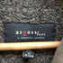 アクセス AXCESS 裏地ボア フェイクスエードジップアップジャケット メンズ import:M