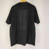 アンチソーシャルソーシャルクラブ ANTI SOCIAL SOCIAL CLUB 両面ロゴTシャツ メンズ JPN:XL