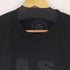 アンチソーシャルソーシャルクラブ ANTI SOCIAL SOCIAL CLUB 両面ロゴTシャツ メンズ JPN:XL