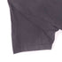 アンチソーシャルソーシャルクラブ ANTI SOCIAL SOCIAL CLUB 両面ロゴTシャツ メンズ JPN:XL